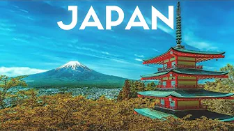 Top 10 Unique Vacation Rentals In Japan | Airbnb