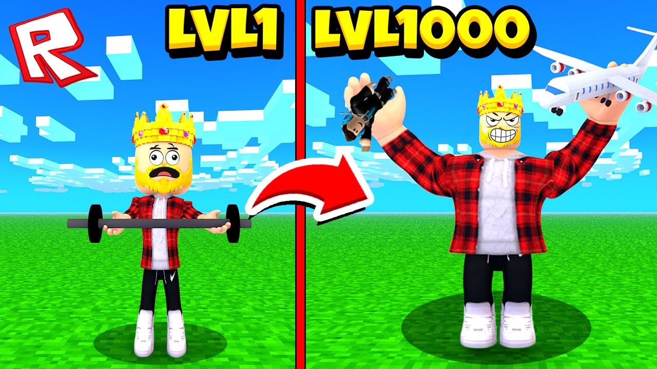 симулятор качка 512. превью для битва качков в лифтинг симулятор роблокс. кто самый сильный в роблокс. самым сильным roblox. самым сильным roblox.