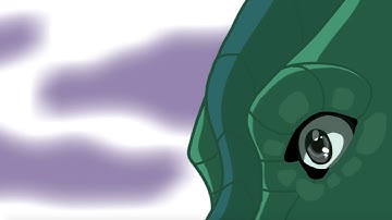 Who Lives, Who Dies, Who Tells Your Story - WoF MAP | Part 5