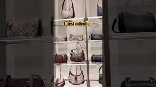 Couch Outlet 2025 Coach Nieuwe Ten Coach Schoenen