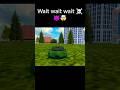 modified lamborghini aventador #trendingshorts #games #cartoonvideo