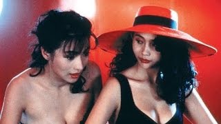 電影 網//【合家歡】【Mr Coconut】 許冠文 王祖賢 粵語搞笑 //喜劇