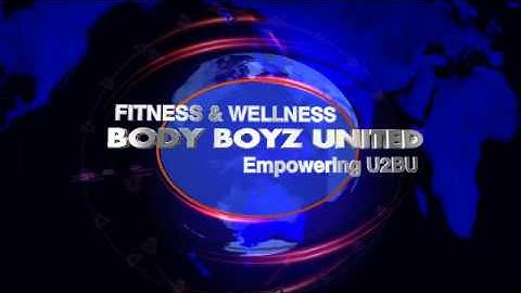 BBU Youtube Intro uploaded from FliXpress.com