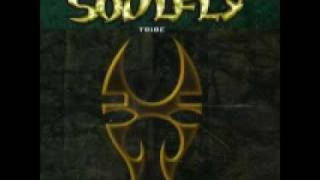 Soulfly - I Believe