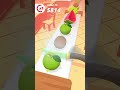 Poteto rash level 76#games ##viralvideo #music #shortsfeed #shorts #shorts #shortvide