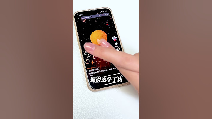 国外的牙膏里，真的东西吗？#开箱测评 #这是真的吗 #实验