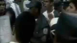 WqYxhEBfYkY Video Image