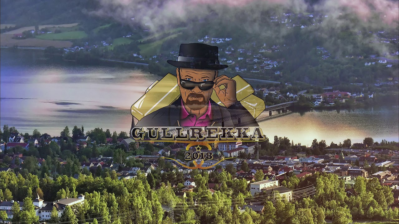 kuselofte gullrekka 2018 youtube kuselofte gullrekka 2018 youtube