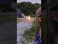 4th Of July 2025 No 7 Fountain Fireworks 4thofjuly2025 Independenceday 4th Of July 2025 No 7 Fountain Fireworks 4thofjuly2025 Independenceday
