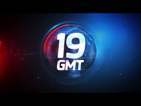 التاسعة عشرة توتر غير مسبوق في لبنان والاحتجاجات مستمرة في إيرن رغم القمع 