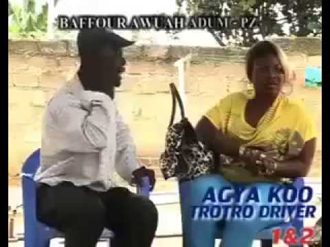 AGYA KOO TROTRO WINDOWS 8.1 DRIVERS DOWNLOAD AGYA KOO TROTRO WINDOWS 7 X64 DRIVER DOWNLOAD
