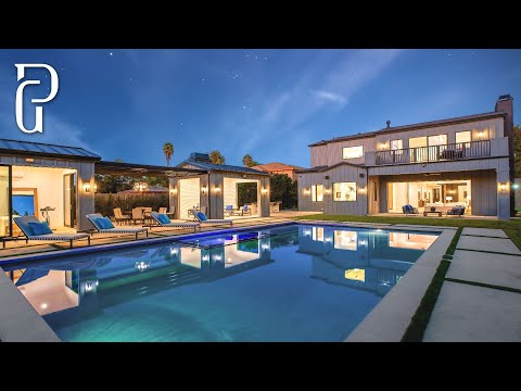 $4.1-million-dollar-la-farmhouse-(5401-donna-ave-tarzana,-california)