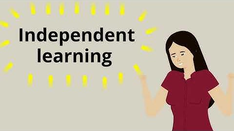 Top 5 Difference between High school and University