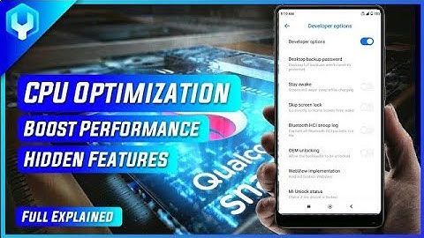 Game Turbo Best Setting  | Constant 90 FPS | NO LAG | FIX LAG IN POCO X3 PRO GAME TURBO SETTING BGMI