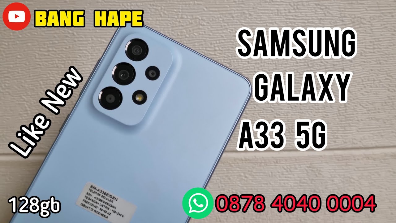 53 256. Samsung Galaxy a53 5g 256 ГБ. Samsung a33 5g 128gb. A33 128gb 5g. Самсунг а53 256гб.