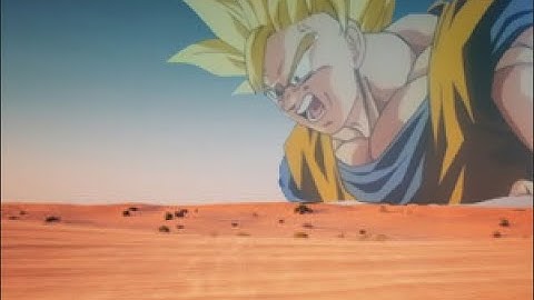 And this.....is to go even further beyond!