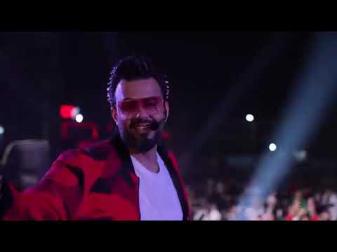 مهند منقذ يا بويه 2025 2026