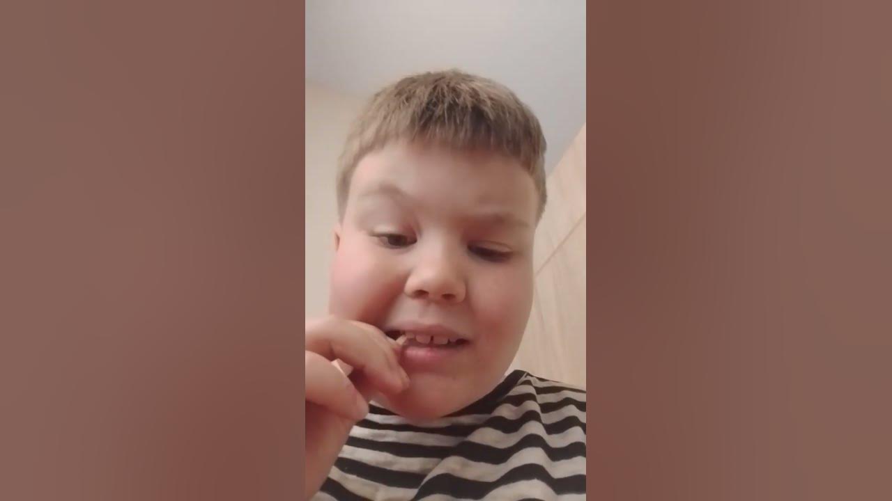 уууу - YouTube