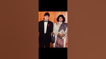 Thumbnail of Adnan Sami with Abida Parveen performing together in 1991 #Throwback