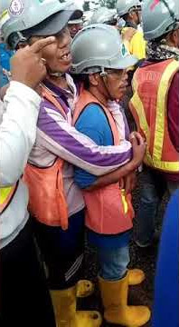 'silit tulung di lass'