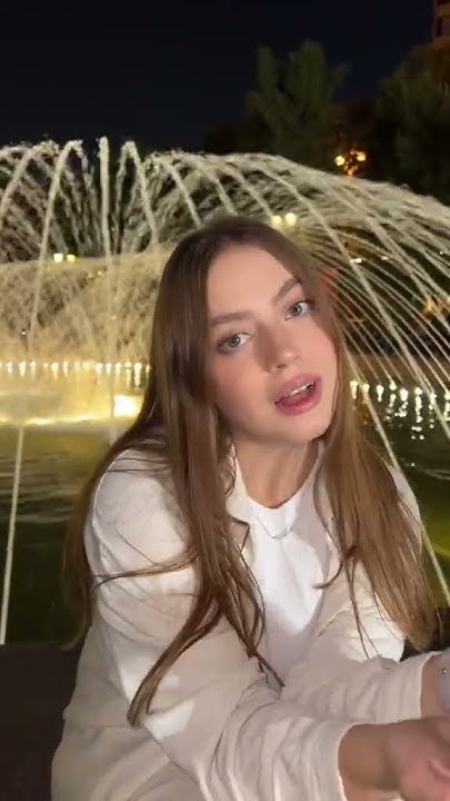 💓 #луномосик #морковьпро - YouTube