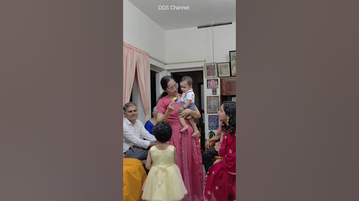 ഈ പെണ്ണ് കാണൽ ചടങ്ങ് ഒന്നു കണ്ടുനോക്കൂ