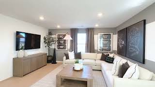 INL Solaire at Desert Star Residence Four