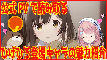 次元アニメ研究所 にじあに Mp3