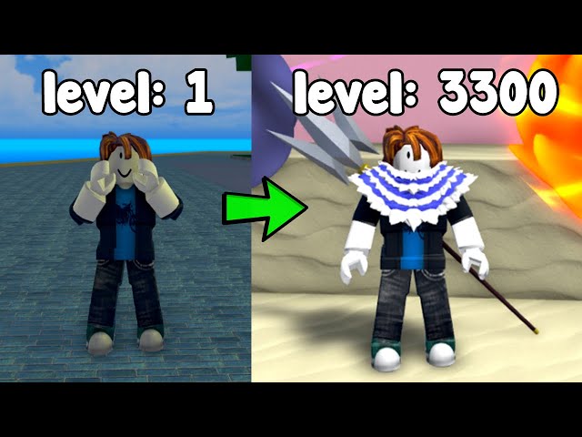 Roblox acc level 3400 in king legacy and pet sim x