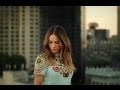 Mariemai  diffrents vidoclip officiel