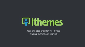 How to Turn Off PHP Errors in WordPress