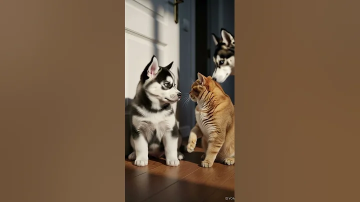 Video 11856121: british shorthair pets cat, british shorthair golden cat, british shorthair baby cat, cat british shorthair playing, adorable british shorthair cat, dog british shorthair