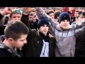 Vinnie Jones' Toughest Cops - KOSOVO POLICE