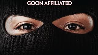 Goonette