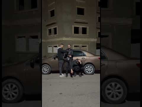لما اوحشك روح المكان ال كنا بنتقابل فيه