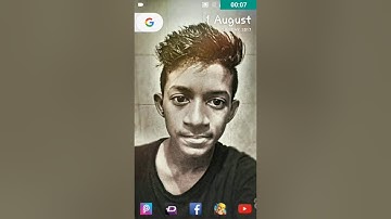 Need for speed most wanted in 83 mb