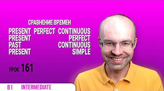 Image Title