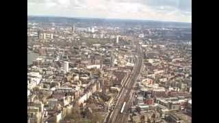 VID00031.AVI