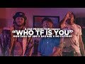 Montana Of 300 x $avage x No Fatigue - Who TF Is You (Official Video) @AZaeProduction x @Will_Mass