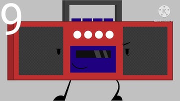 MBTNL (Object Oppose Edition)