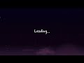 TheFatRat - Infinite Power x adofai