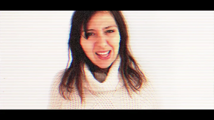 (THINKING ABOUT YOU) Eju, ft Crystal Butcher, ft A...