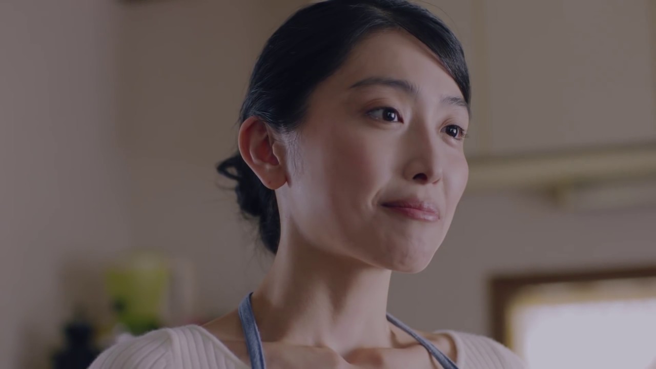 The Wish For This Christmas   SK II