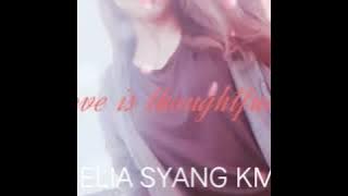 Yelse mengapa kau jauh