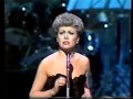 Elaine Paige & Andrew Lloyd-Webber - Memory -1981 Royal Variety