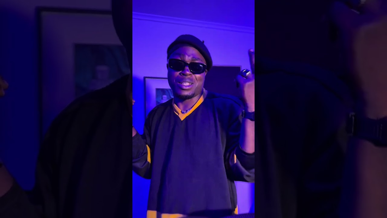 Willz Mr Nyopole Feat Mac Millan - Echokatumpila (WYFL Riddim)