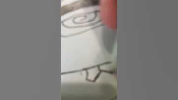 Drawing my subscribers pfp part 25#art#yas