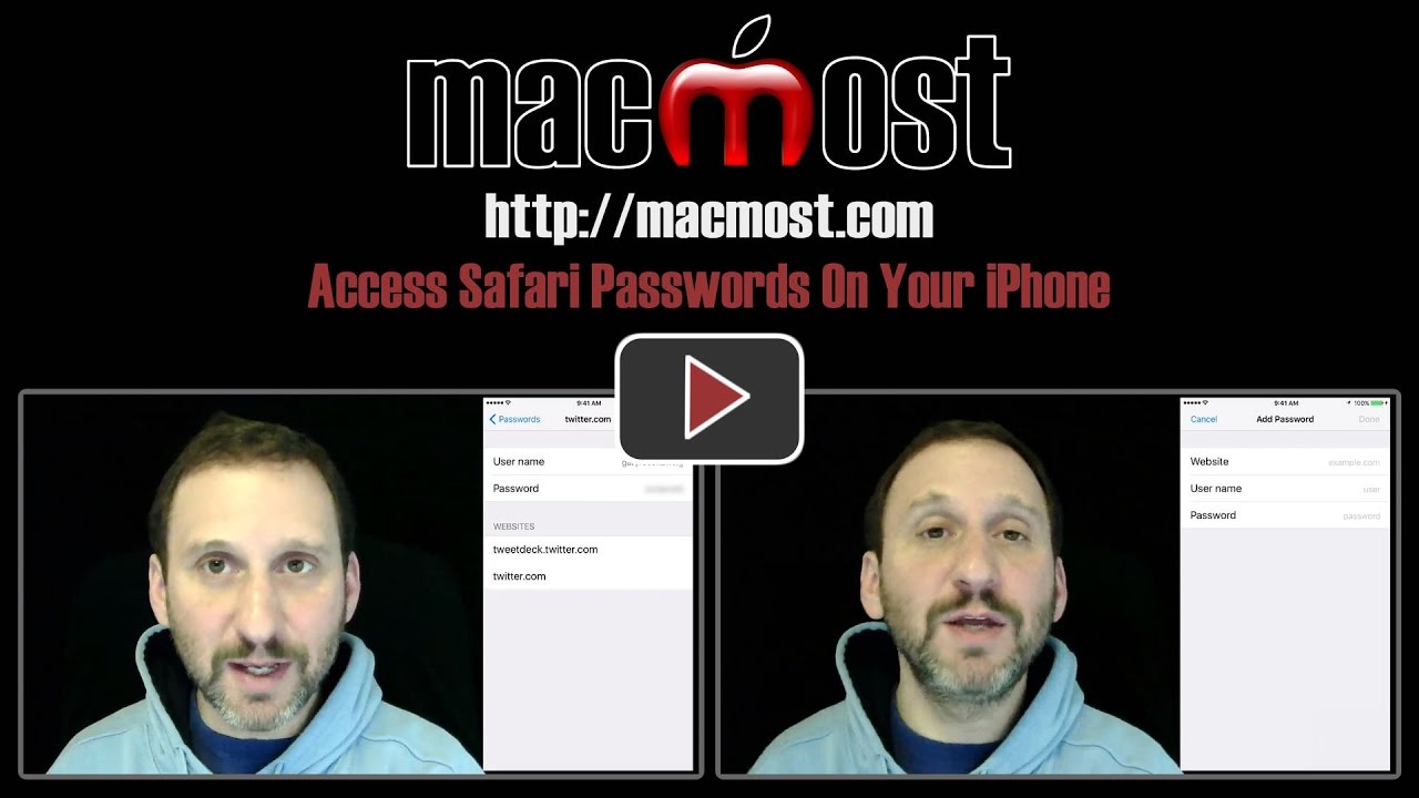 1password safari ios 1password safari ios
