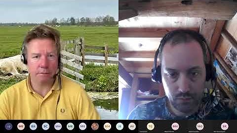 Sprintdemo PI 18 4 RTR DSO LV 20210601