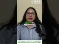 Confused After CUET PG 2026? Choose Agribusiness Career | ISAB Greater Noida